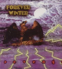 Forever Winter : Revenge